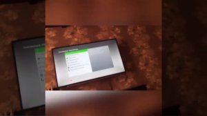 Как поменять дату на Xbox 360 Freeboot легко в 2022-м году