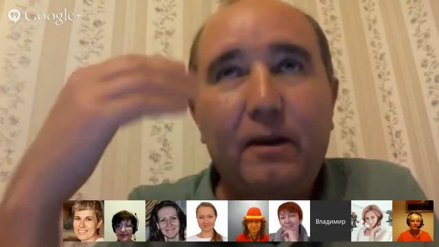 Как найти свой второй дом. Вспомнить прошлые жизни. смотреть онлайн