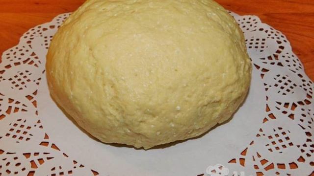 Кухня Мамашки