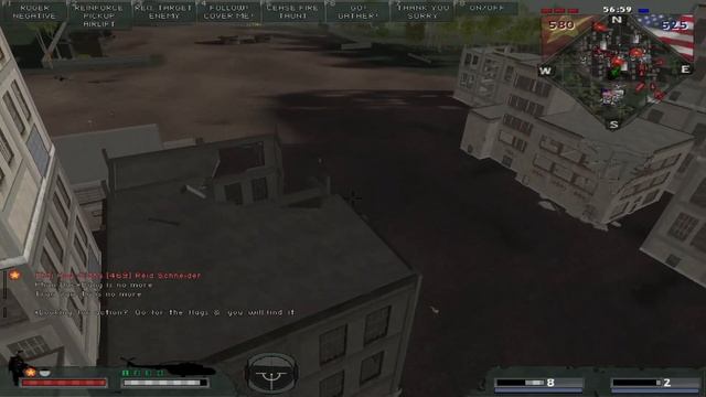 Battlefield Vietnam COOP Server News! Map Changes, New Modded Maps смотреть онлайн