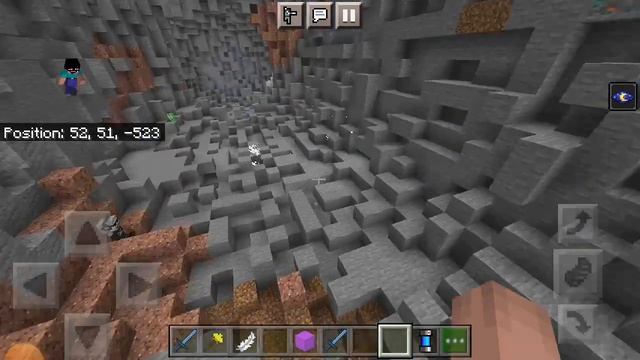 Himlands tools mod V1 .sorry for voice problem. смотреть онлайн