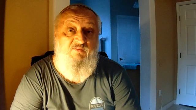 Толкование Нового Завета(Послания Павла к Галатам)Гл 5 смотреть онлайн