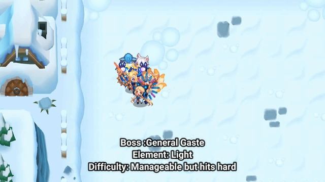 Guardian Tales | Early Guild Raid Prep - Altar of Colossus | The Harvester is back!! смотреть онлайн