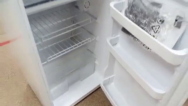 Видео №277779