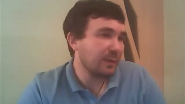 Вклад 20 годовых смотреть онлайн