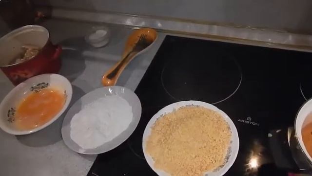 Как готовить Вкуснейшие куриные крылышки как в KFC, только вкуснее видео рецепт смотреть онлайн