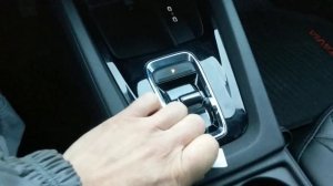 Разблокировка АКПП Шкода Октавия А8