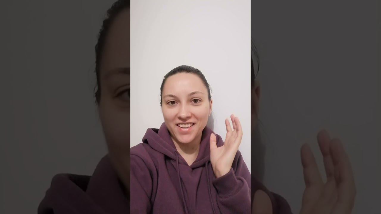 Сервис в Европе и России. Честно смотреть онлайн