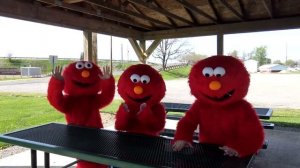 Новинка! Много конфет!