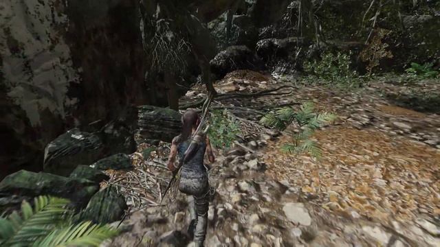 Shadow of the Tomb Raider 2024 01 30 00 49 47 05 смотреть онлайн