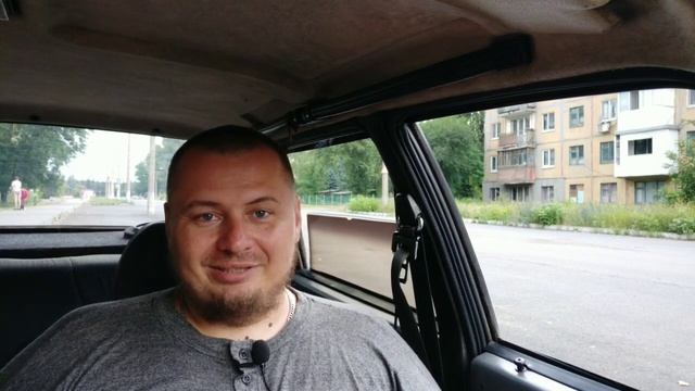 Как понять САМОРЕАЛИЗОВАН ли человек смотреть онлайн