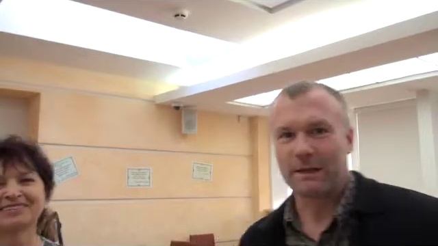 отзыв О лекции "Типы домов Санкт Петербурга" смотреть онлайн