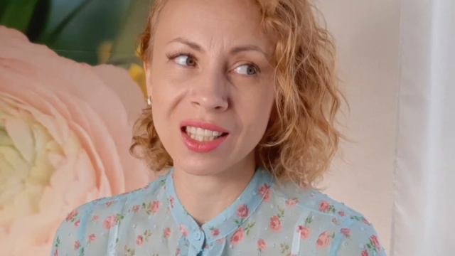 Какая ты красивая- Лена Хагав (автор Геннадий Соколов) смотреть онлайн