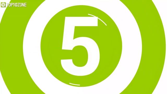 Top 10 Best AV Receivers For Home Theater