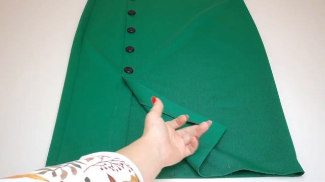 Видео МК Костюм Рига. Практика смотреть онлайн