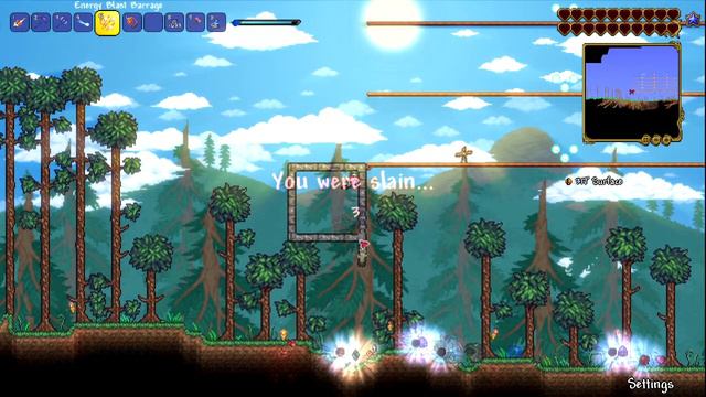 🔴Live Terraria Resource&Mod DBT รอบที่2.5 อีกรอบ смотреть онлайн