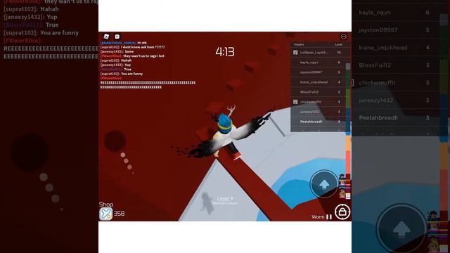 Roblox: Alan Walker- The Spectre