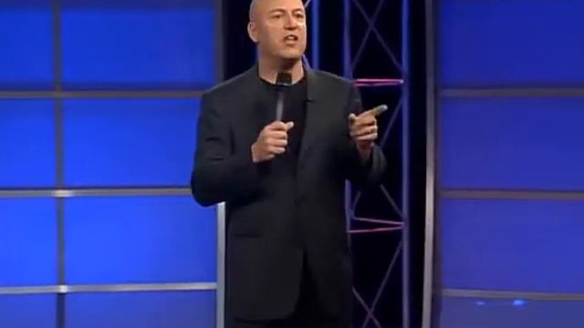 WellnessВелнес Мнение эксперта: почему в этой индустрии будет очень много миллионеров.