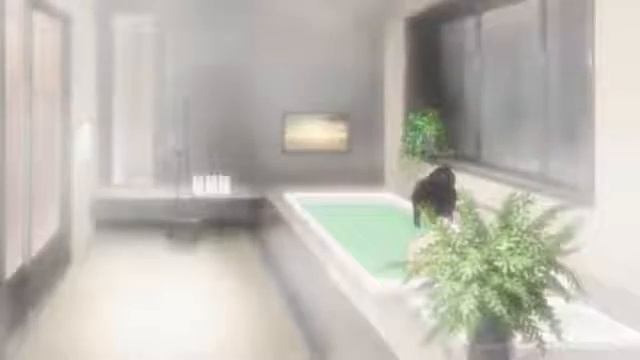 Почему нам не суждено быть вместе смотреть онлайн