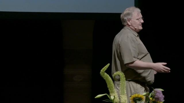 Agile is Dead • Pragmatic Dave Thomas • GOTO 2015 смотреть онлайн
