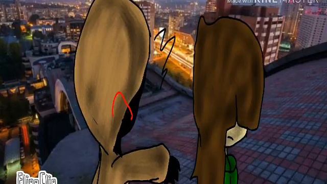 Самолёты "$(не полностью)$" смотреть онлайн