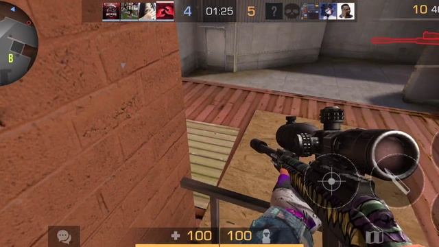 3 часть не знаю, что сказать. смотреть онлайн