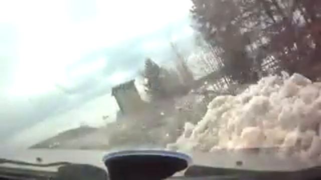 Привет кювет) смотреть онлайн