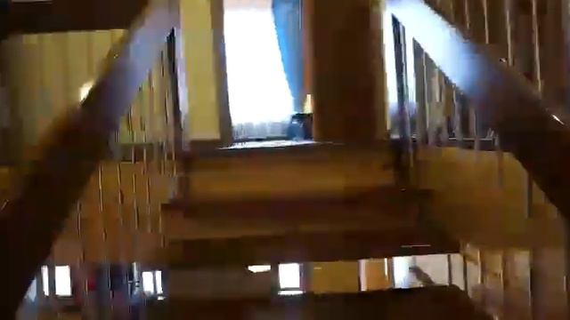 Продажа дома!!! смотреть онлайн