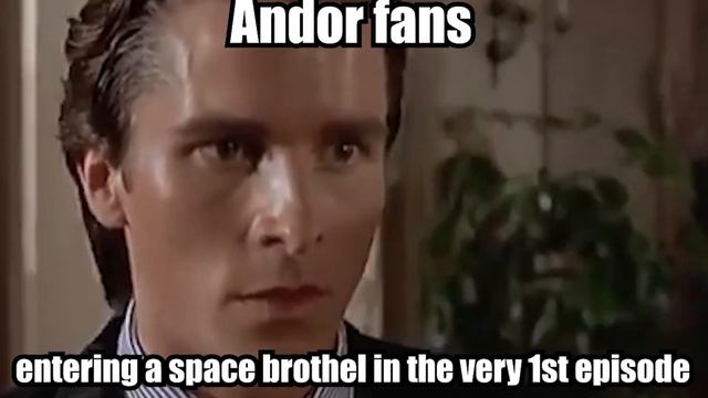Fandom Slander Meme Compilation (Part 7) смотреть онлайн