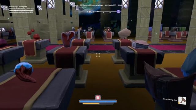 Boundless: Review смотреть онлайн