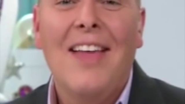 Hell Shopping Network - Episode 1 смотреть онлайн