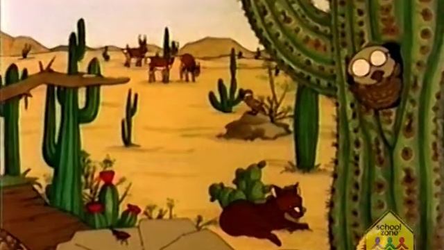 Hidden Pictures | Crazy About Colors (7 of 9) on Anywhere Teacher – Fun Classic Hidden Animal Game смотреть онлайн