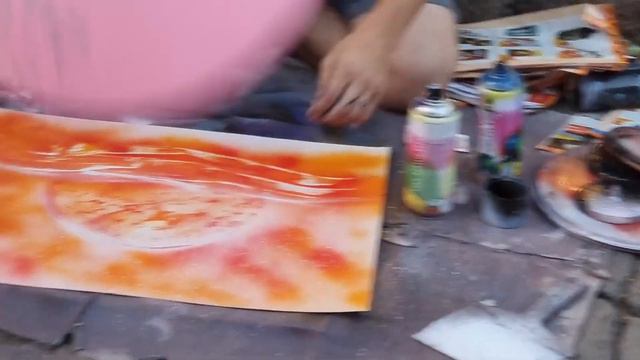 Почему пожарное ведро имеет форму конуса смотреть онлайн