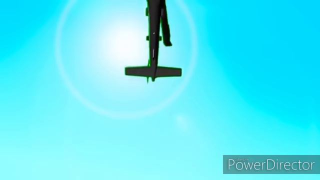 Лунтик В Бегах Погони часть 1,2,3 смотреть онлайн