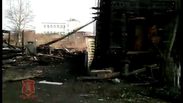 подожгли дом с многодетной семьей смотреть онлайн