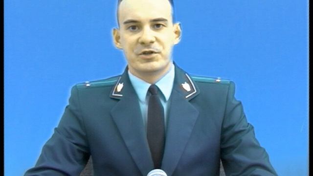 12.11.2019  Ответственность за нарушение порядка рассмотрения обращений граждан