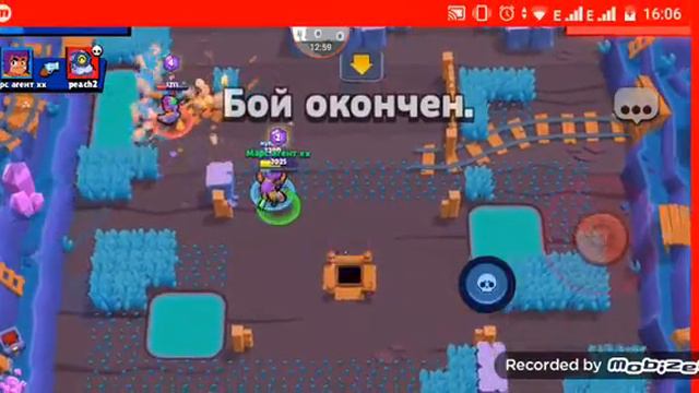 Создал новый аккаунт, называется Марс агент xx! смотреть онлайн