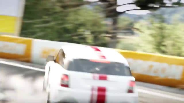 Forza Horizon 2: Online Races with Aarava смотреть онлайн