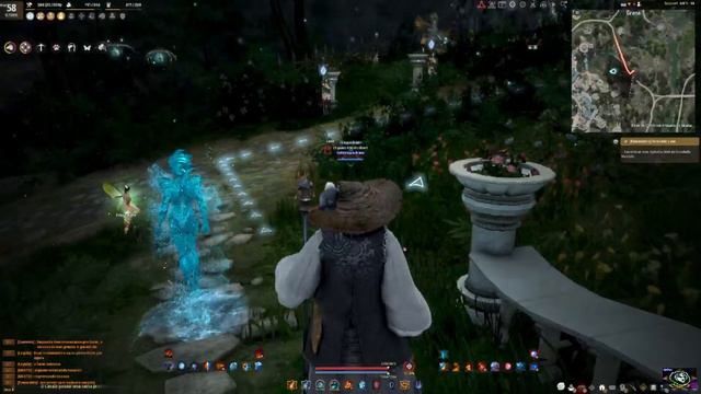 LIVe Black Desert Mago Online ( ͡° ͜ʖ ͡°) Steam 2024 Pc polrtuguêsBrk3Parte#044 смотреть онлайн