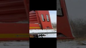 Небитый двух битых везет... Часть 2