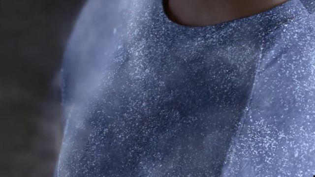 입으면 입을수록 시원하다? I 노스페이스 마이너스테크 смотреть онлайн