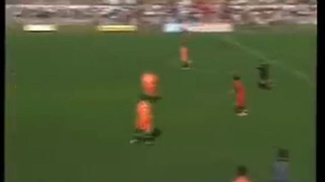 Ermir Nikoliqi & Atdhe Gashi --KF Vëllaznimi-- смотреть онлайн