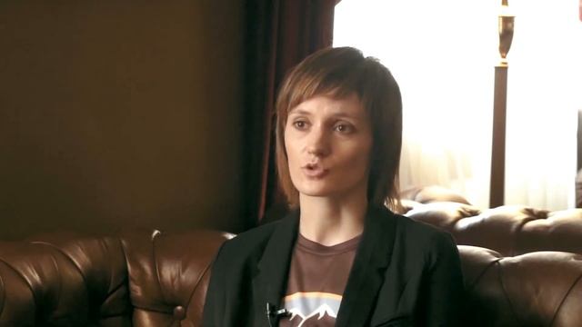Журнальная иллюстрация смотреть онлайн