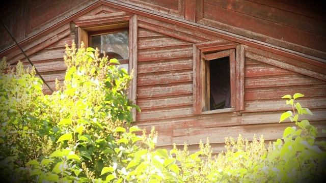 ДОМашние истории. Гатчина, ул. Чкалова, 48 смотреть онлайн