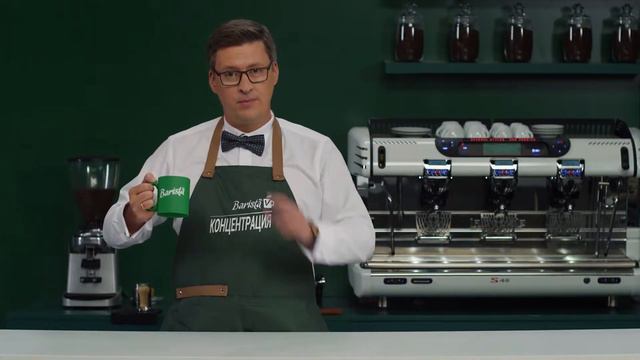 Благодарность от Алеся Мухина №1 смотреть онлайн