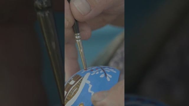 Рисуем сказку смотреть онлайн