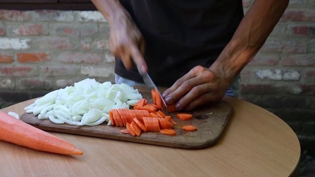 Мотоциклы и Экстрим