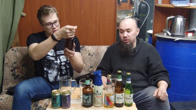 МПК, Таркос, и опять "обезьяны" смотреть онлайн