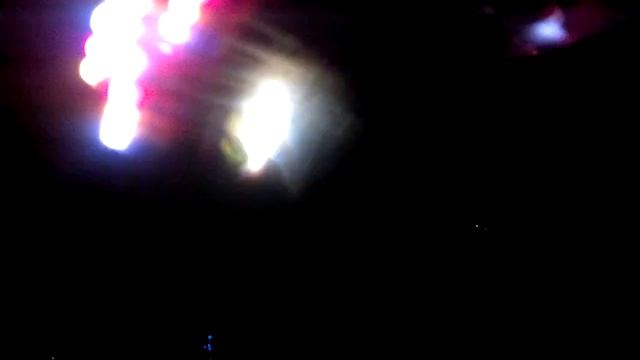 Language oracle chips смотреть онлайн