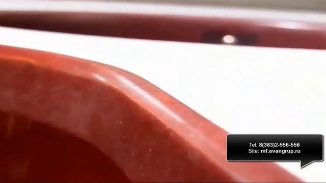 Как выбрать кухню с Авангруп смотреть онлайн